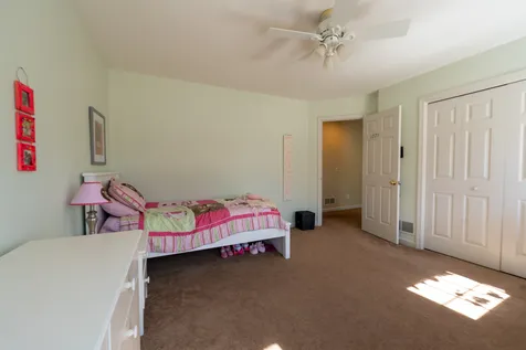 234 Everbreeze Drive Colchester VT 05446