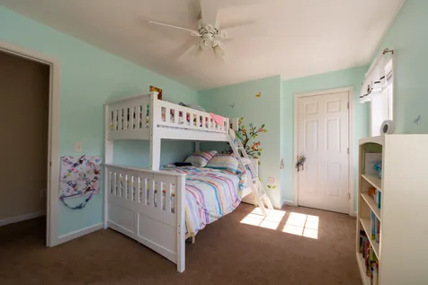 234 Everbreeze Drive Colchester VT 05446