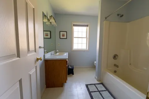 234 Everbreeze Drive Colchester VT 05446