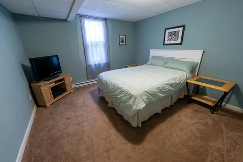 234 Everbreeze Drive Colchester VT 05446
