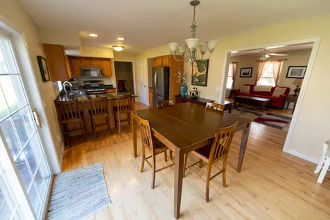 234 Everbreeze Drive Colchester VT 05446