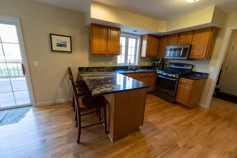 234 Everbreeze Drive Colchester VT 05446