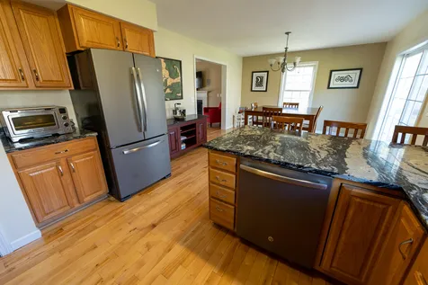 234 Everbreeze Drive Colchester VT 05446
