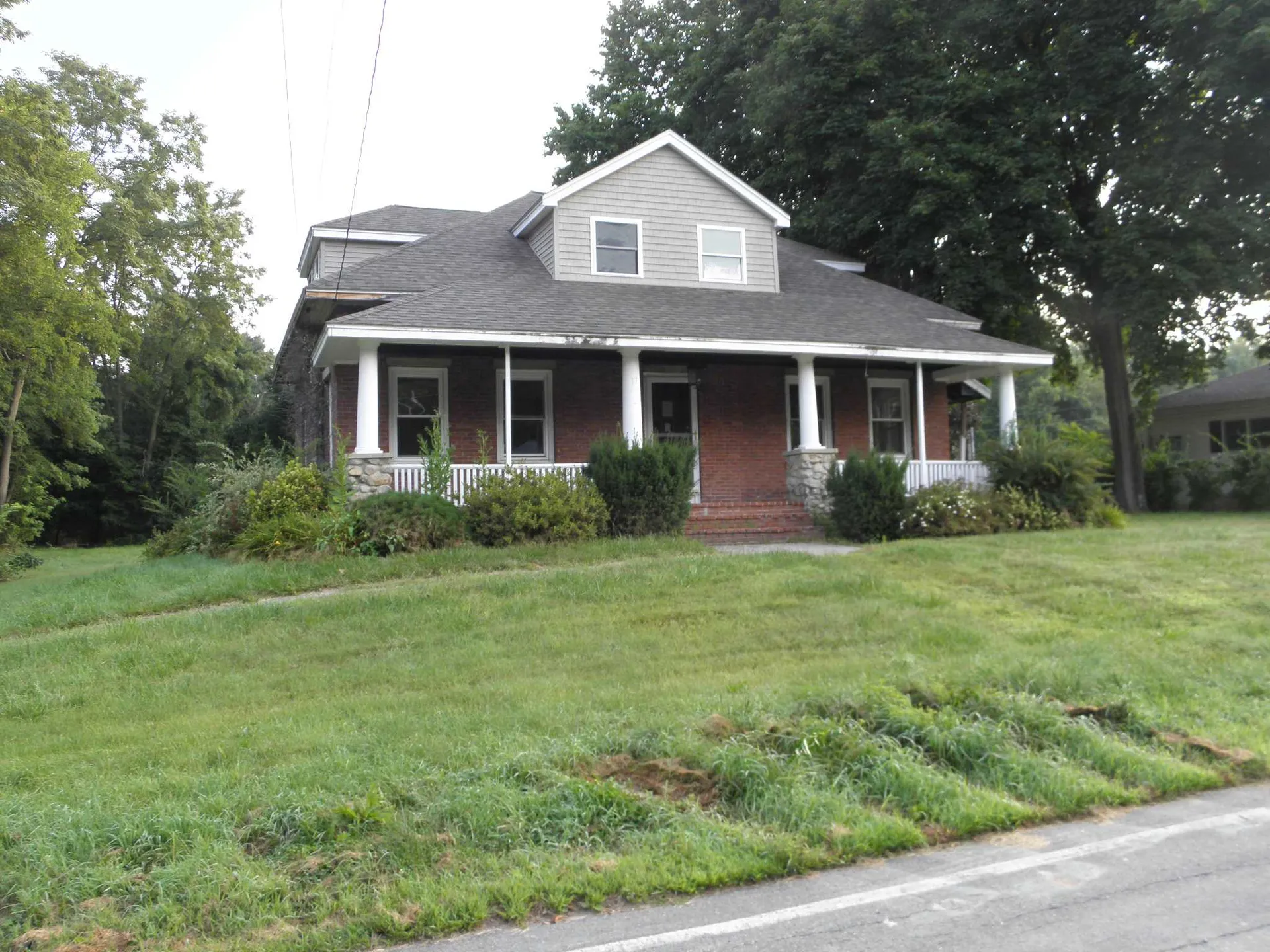 17 Westville Road Plaistow NH 03865