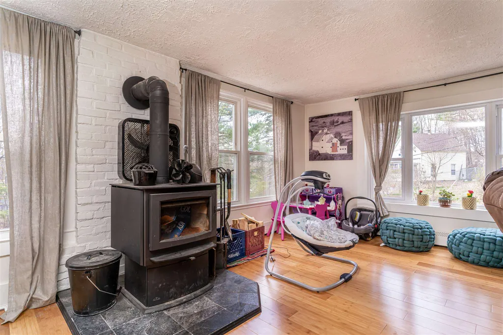 79 Morrill Street Laconia NH 03246