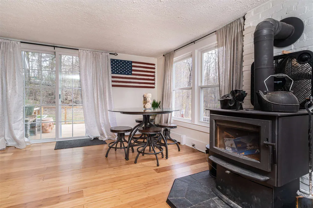 79 Morrill Street Laconia NH 03246