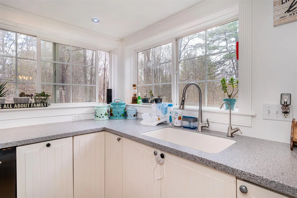 79 Morrill Street Laconia NH 03246