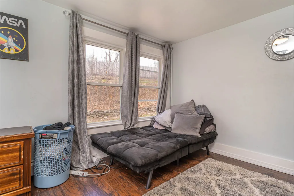 79 Morrill Street Laconia NH 03246