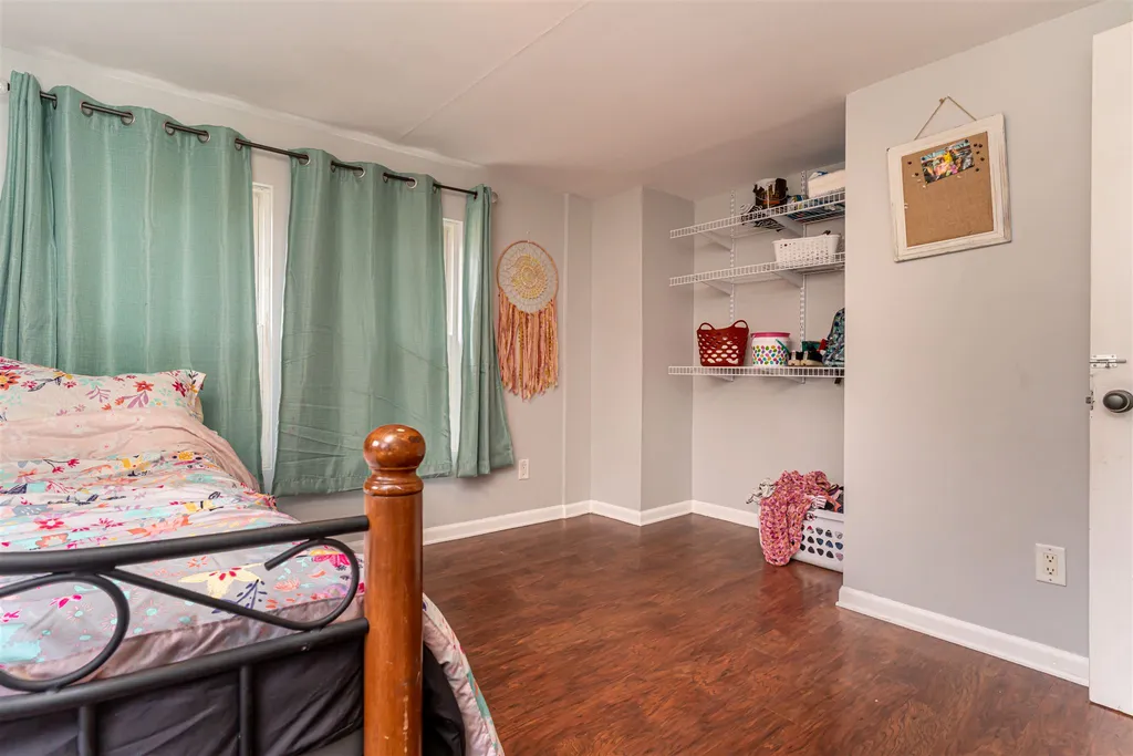 79 Morrill Street Laconia NH 03246