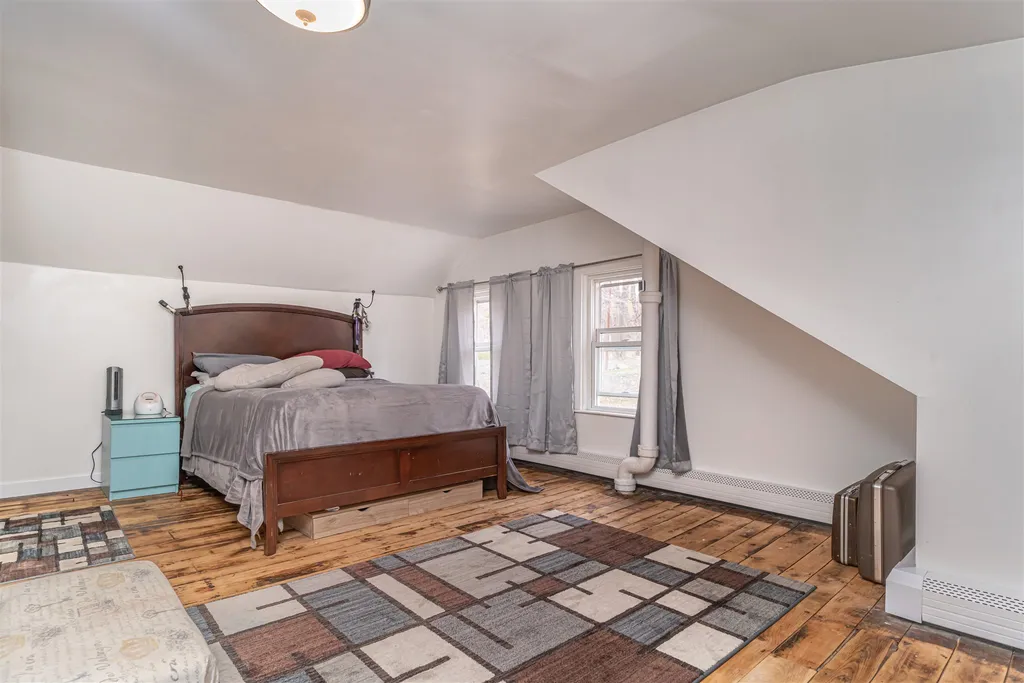 79 Morrill Street Laconia NH 03246
