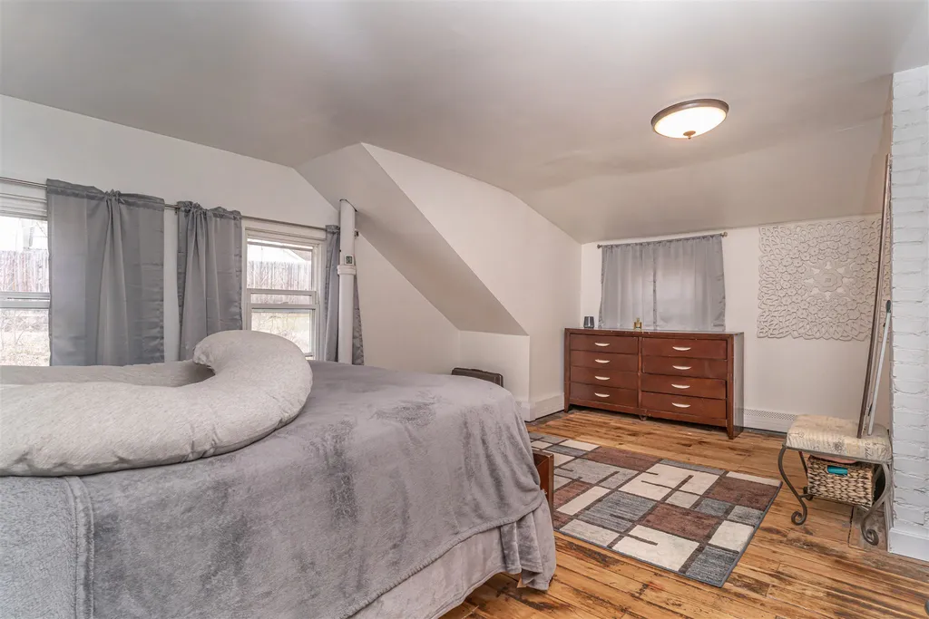 79 Morrill Street Laconia NH 03246
