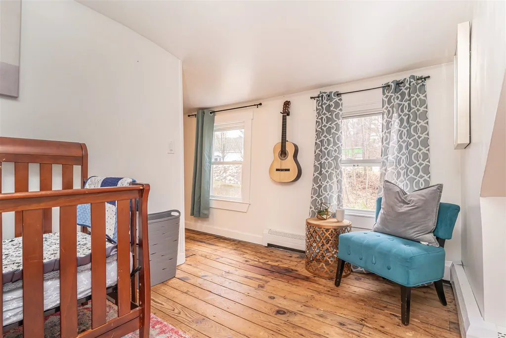 79 Morrill Street Laconia NH 03246