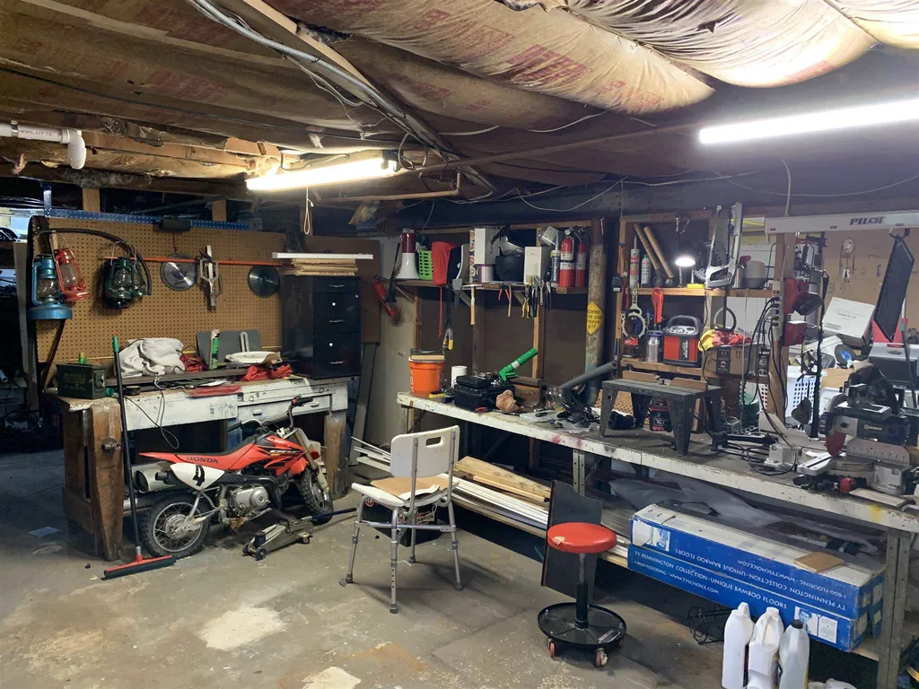 79 Morrill Street Laconia NH 03246