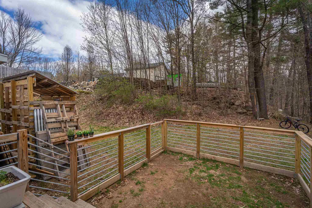 79 Morrill Street Laconia NH 03246