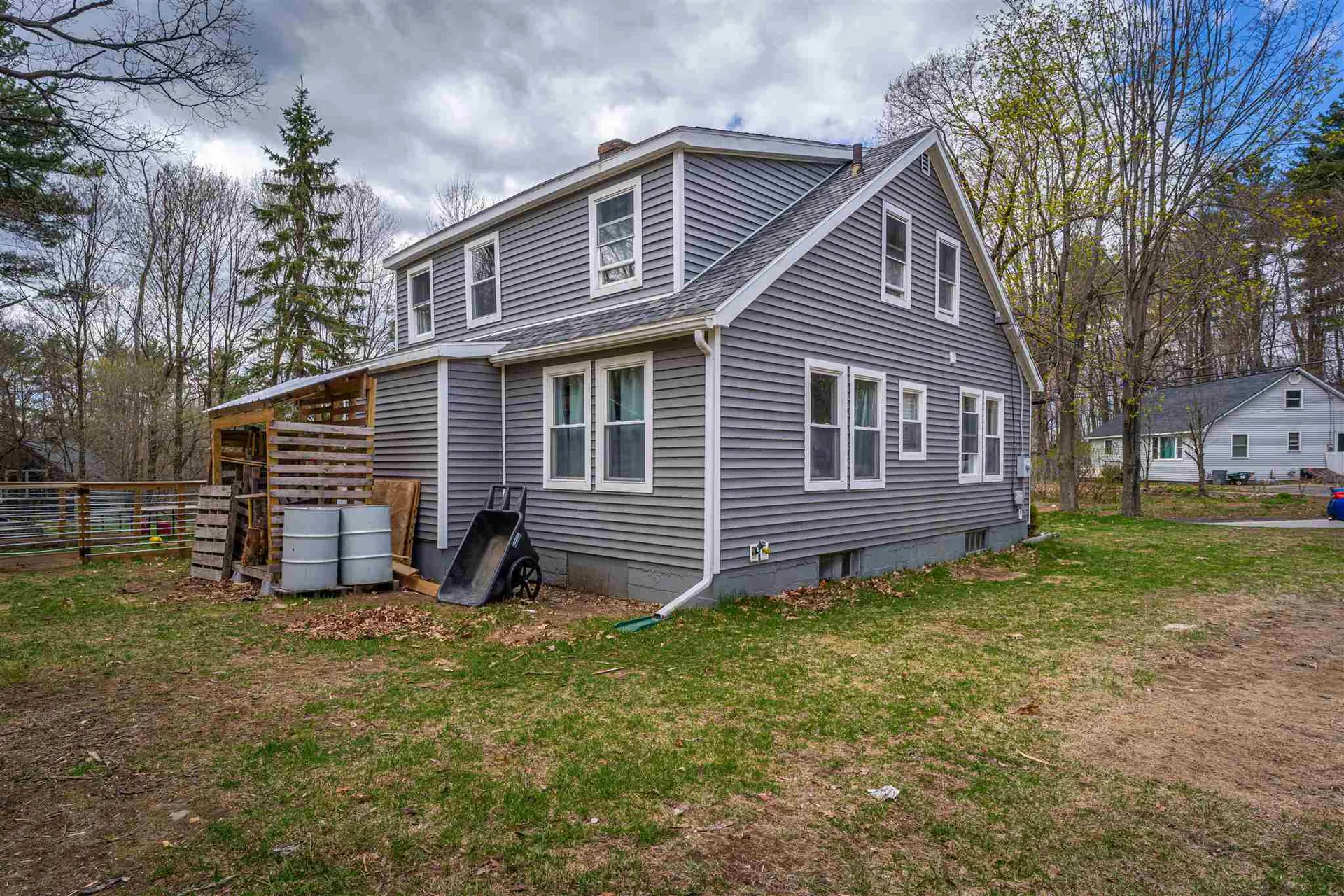 79 Morrill Street Laconia NH 03246