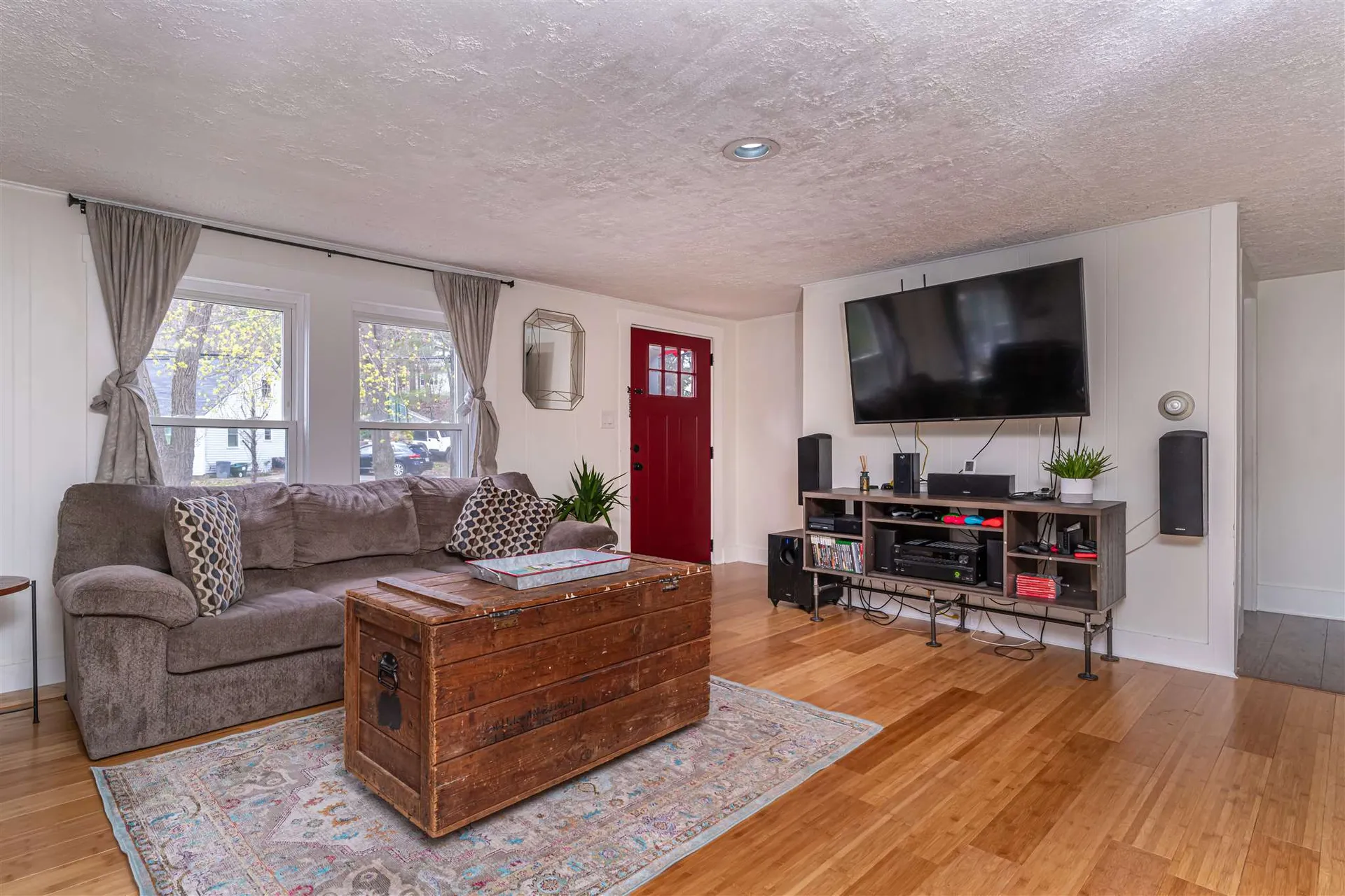 79 Morrill Street Laconia NH 03246