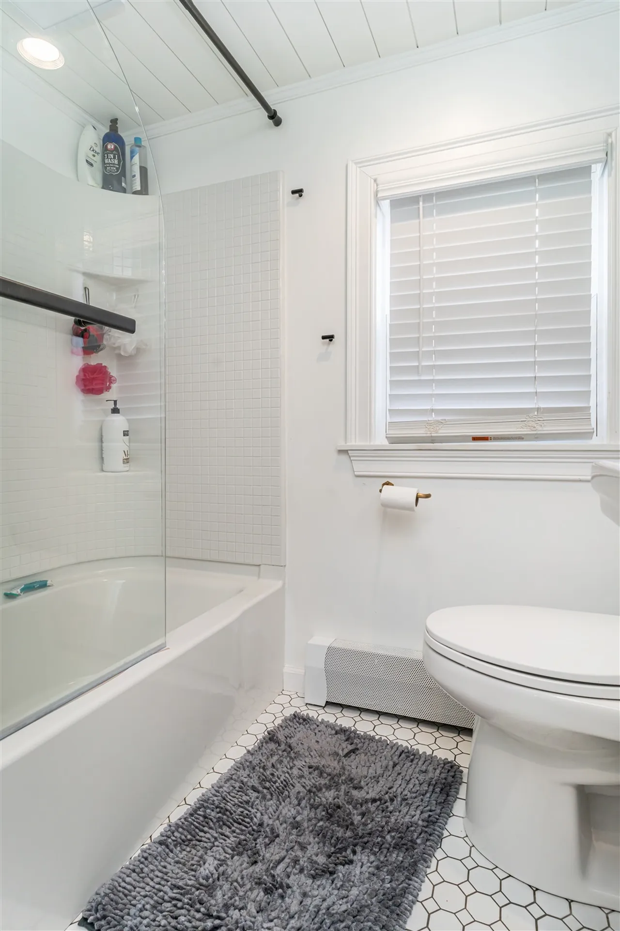 79 Morrill Street Laconia NH 03246