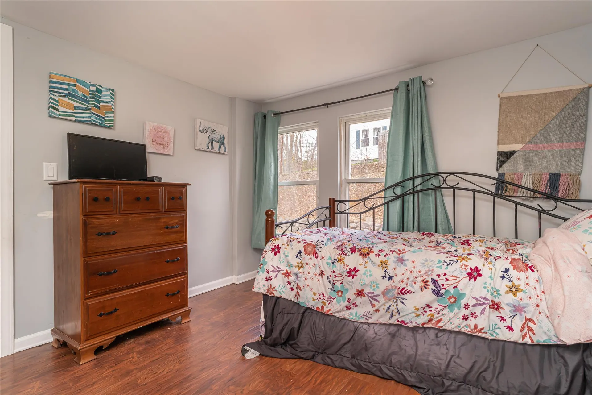79 Morrill Street Laconia NH 03246