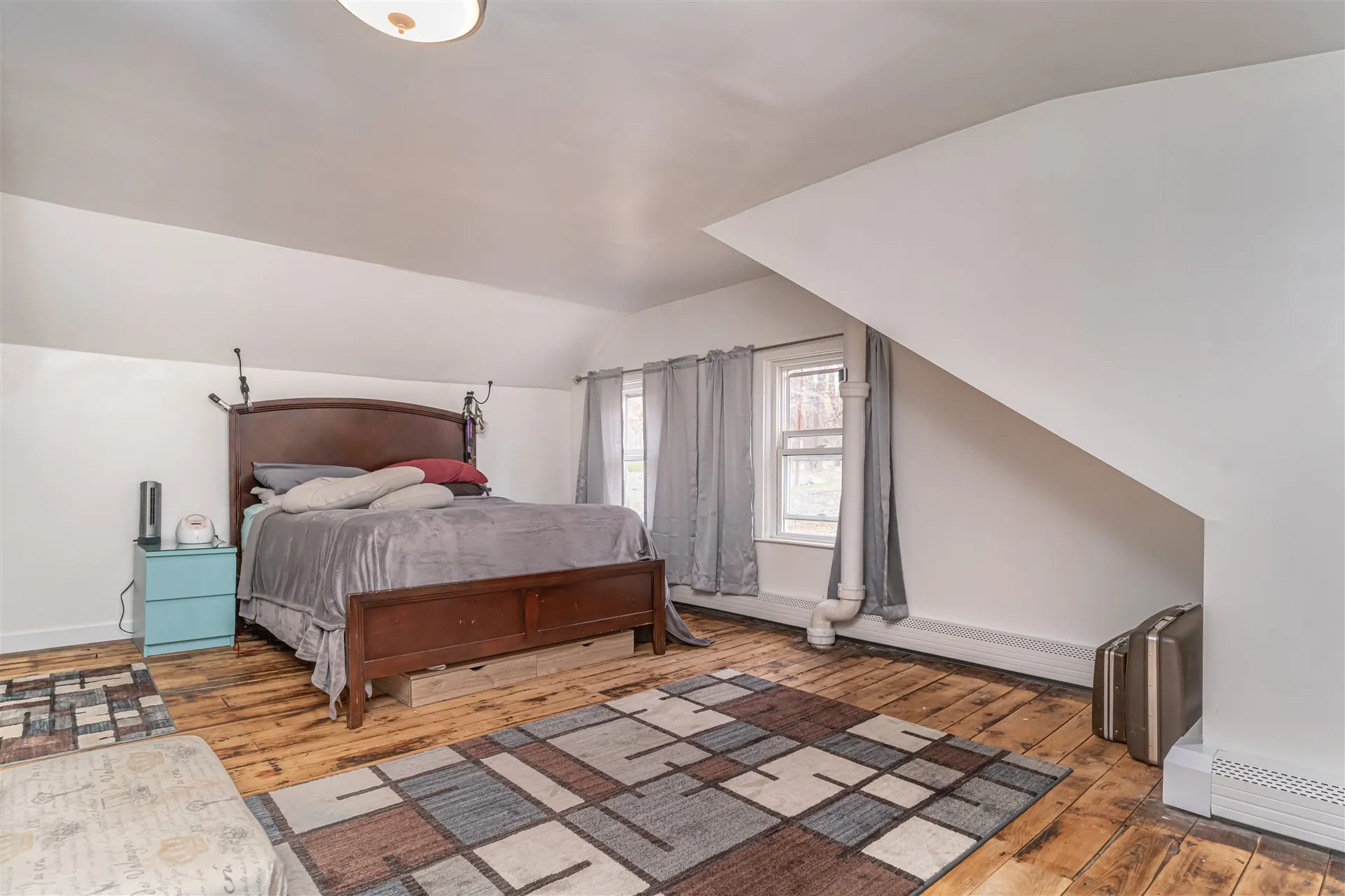 79 Morrill Street Laconia NH 03246