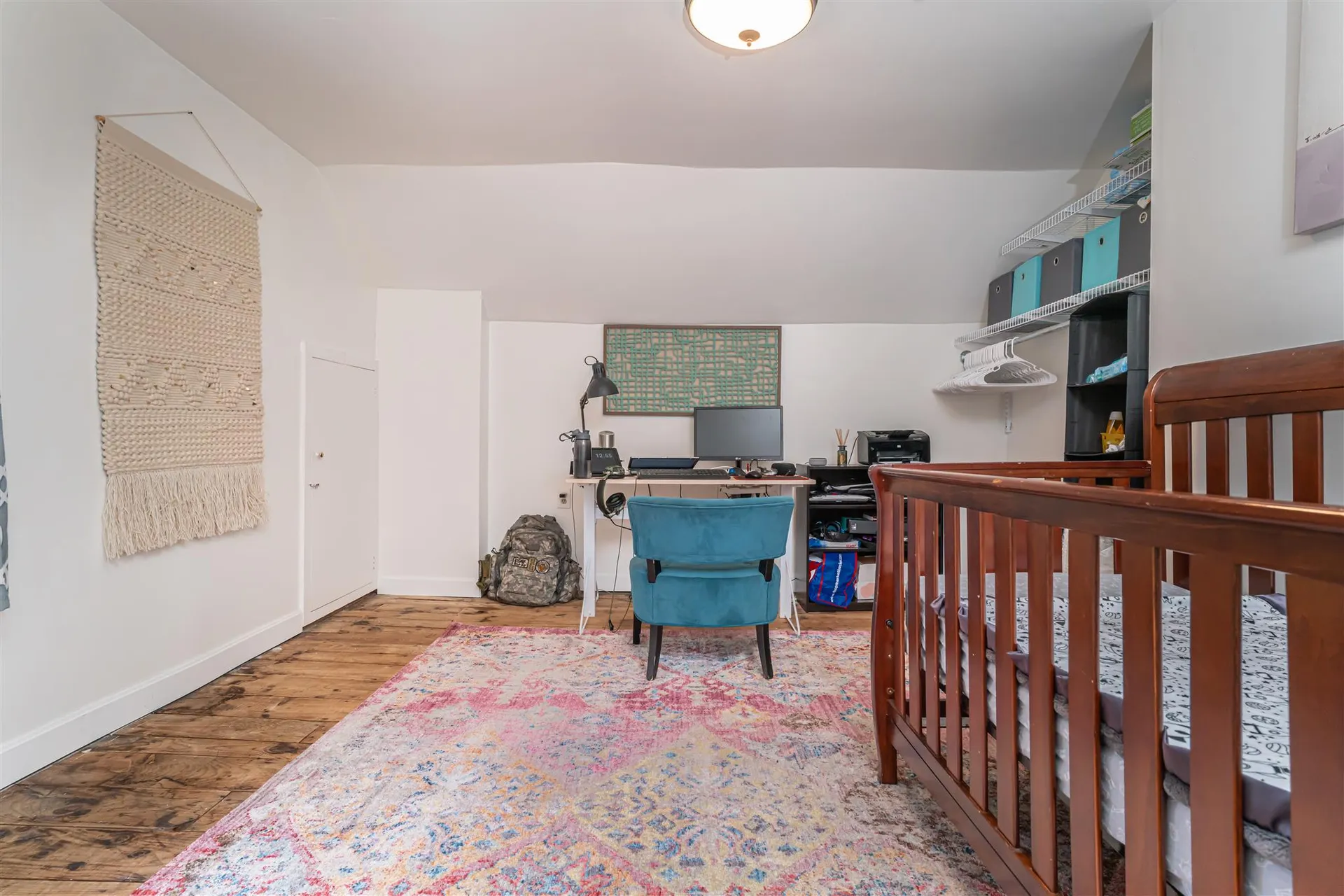 79 Morrill Street Laconia NH 03246