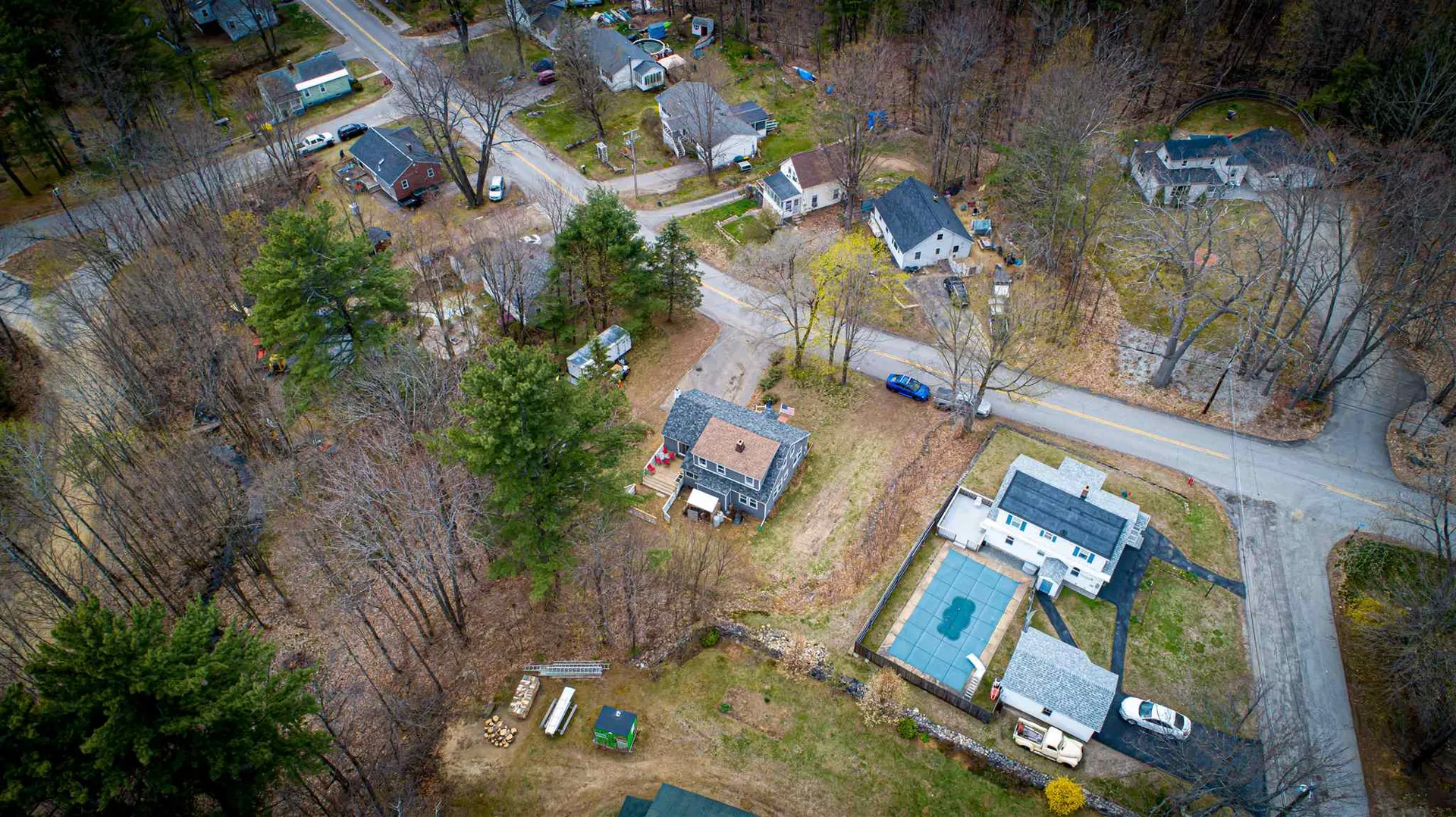 79 Morrill Street Laconia NH 03246