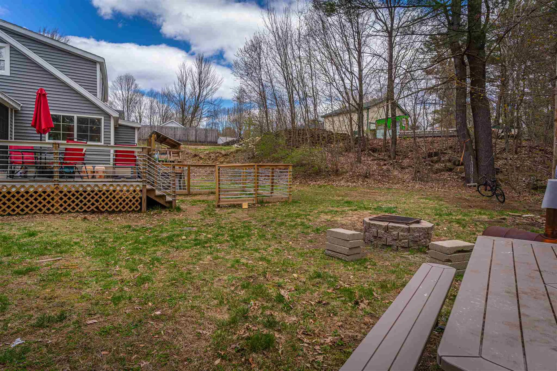 79 Morrill Street Laconia NH 03246