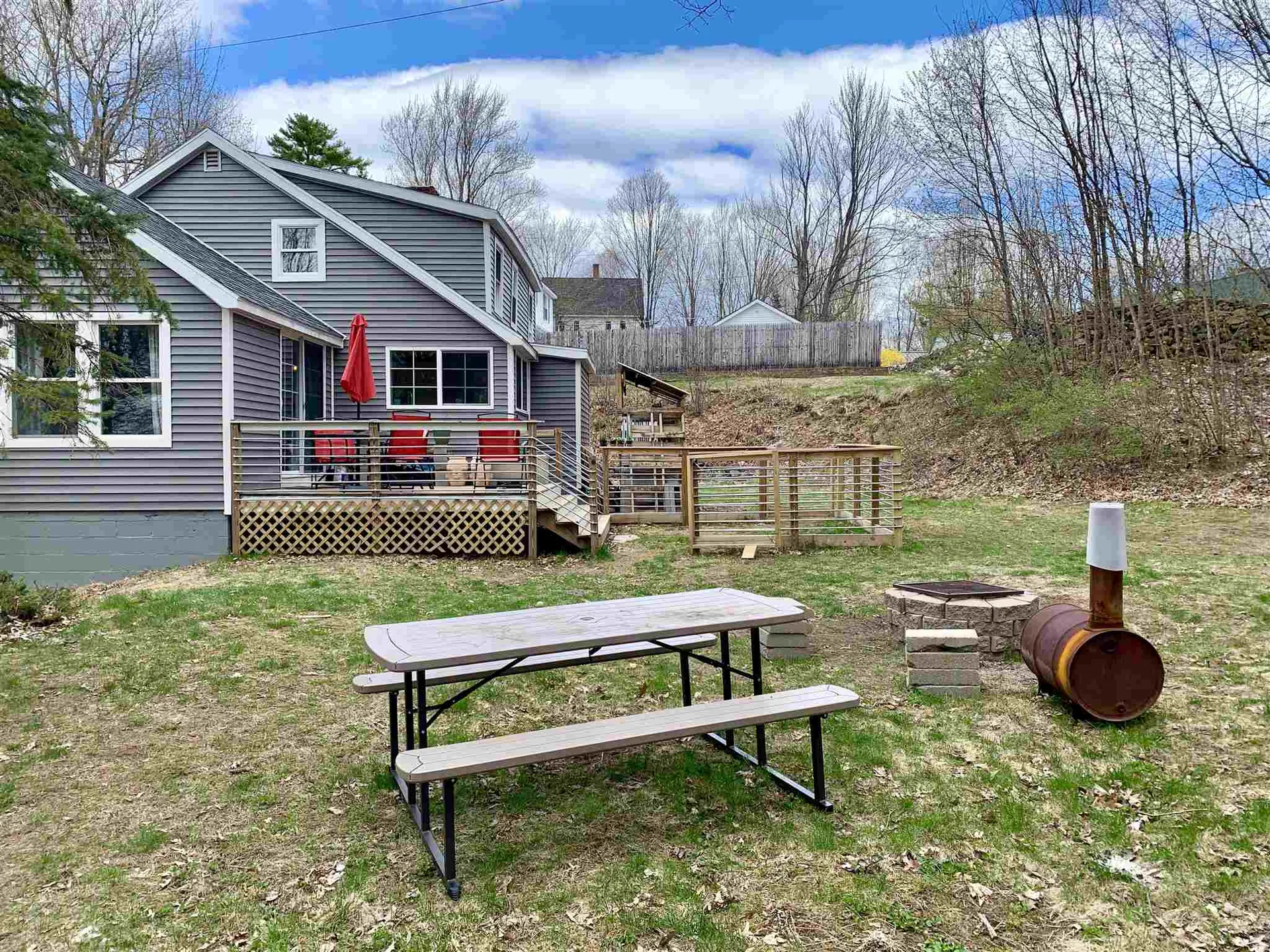 79 Morrill Street Laconia NH 03246
