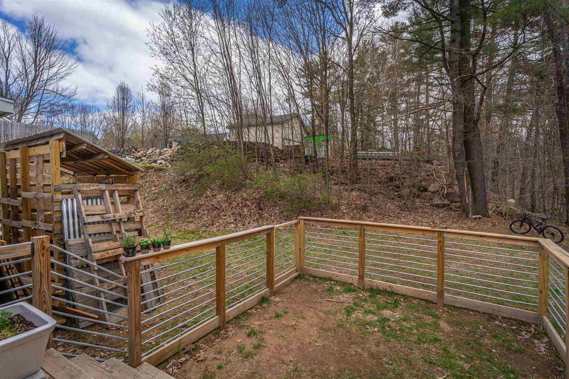 79 Morrill Street Laconia NH 03246