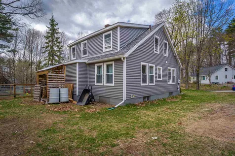 79 Morrill Street Laconia NH 03246