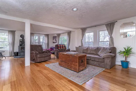 79 Morrill Street Laconia NH 03246
