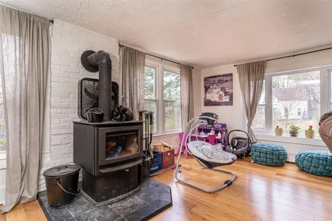 79 Morrill Street Laconia NH 03246