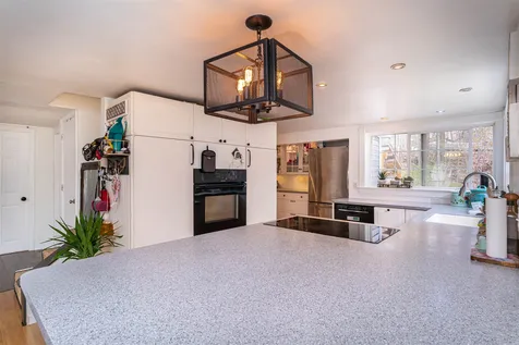 79 Morrill Street Laconia NH 03246