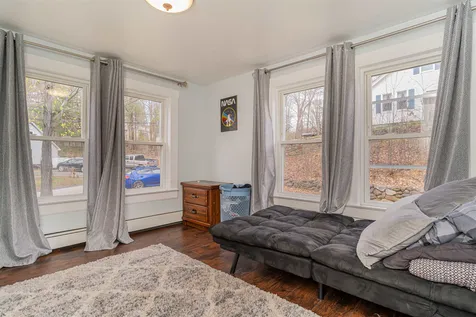 79 Morrill Street Laconia NH 03246
