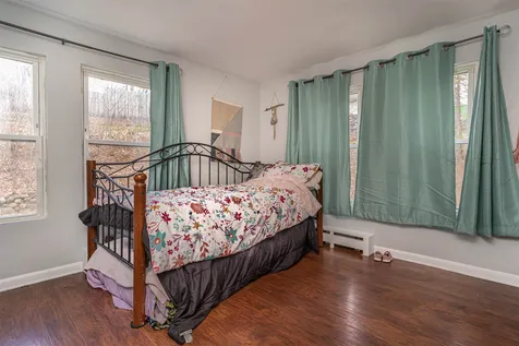 79 Morrill Street Laconia NH 03246