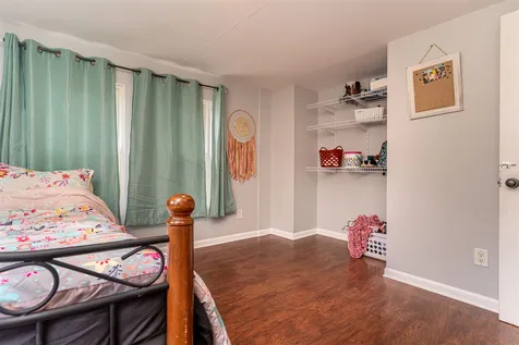 79 Morrill Street Laconia NH 03246