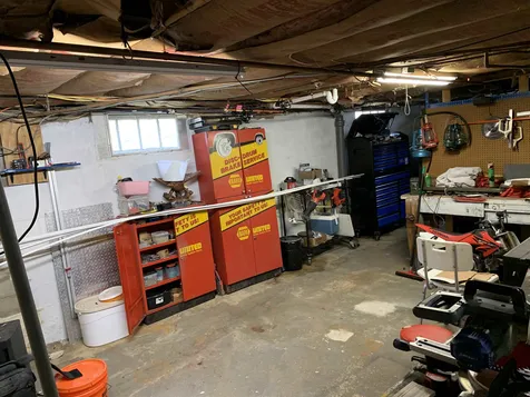 79 Morrill Street Laconia NH 03246