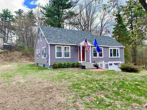 79 Morrill Street Laconia NH 03246