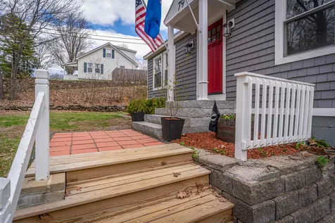 79 Morrill Street Laconia NH 03246