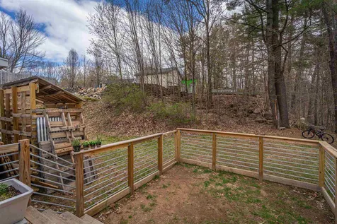 79 Morrill Street Laconia NH 03246