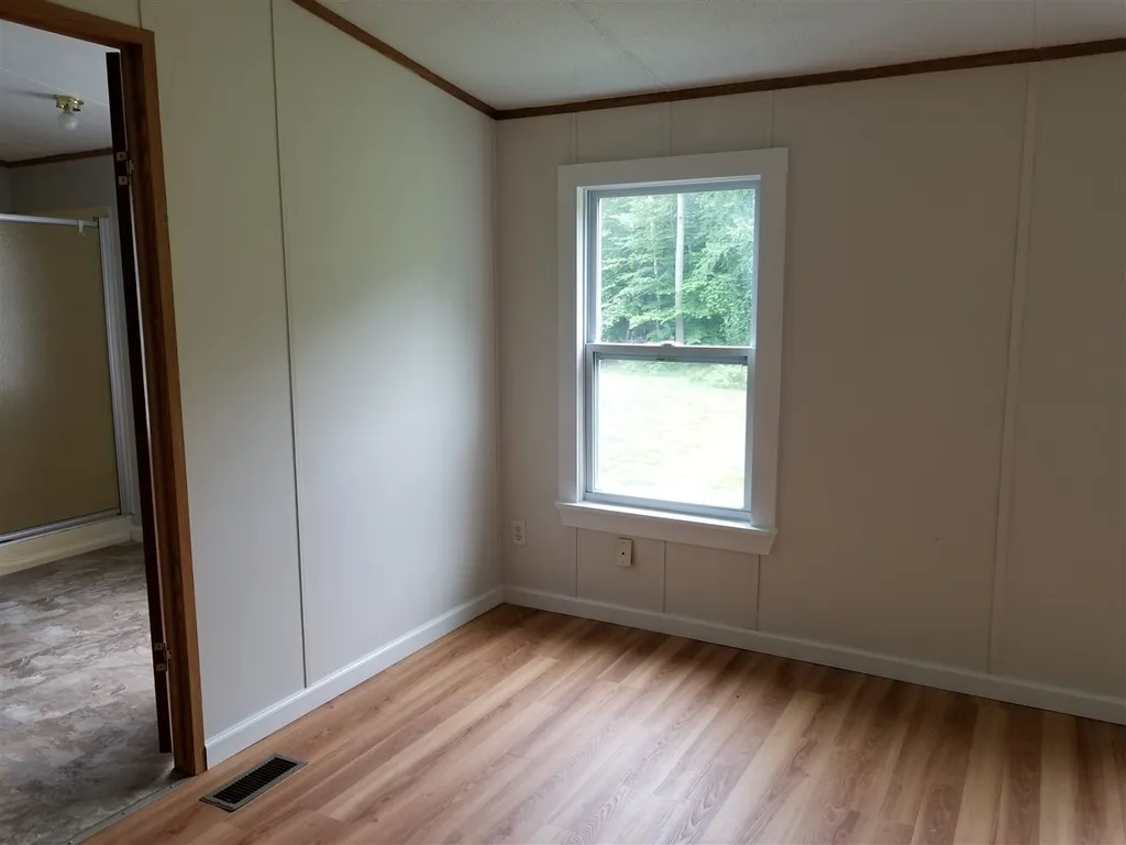 771 Eastman Road Grafton VT 05146