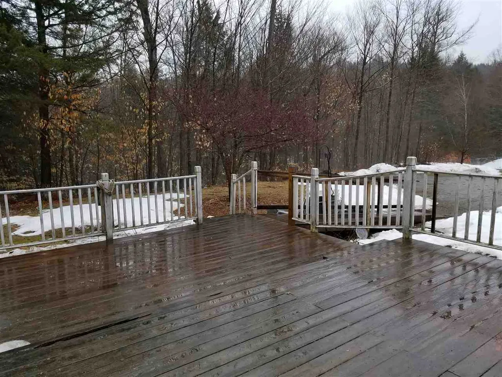 771 Eastman Road Grafton VT 05146