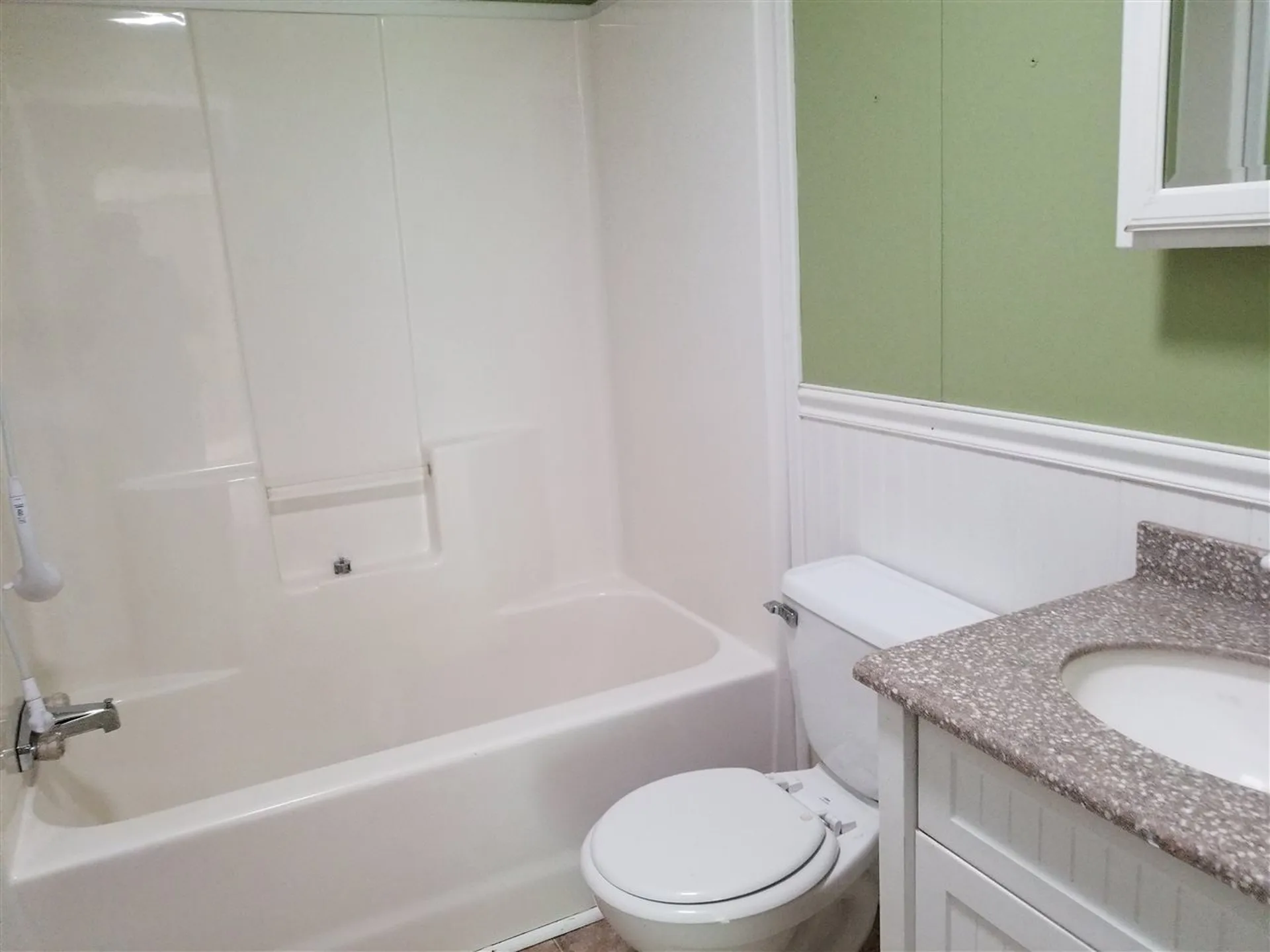 771 Eastman Road Grafton VT 05146
