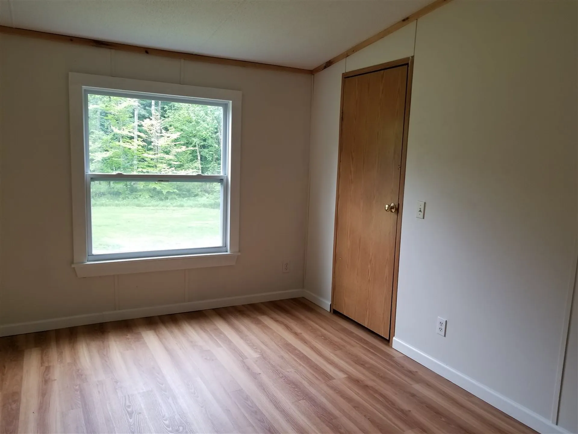 771 Eastman Road Grafton VT 05146