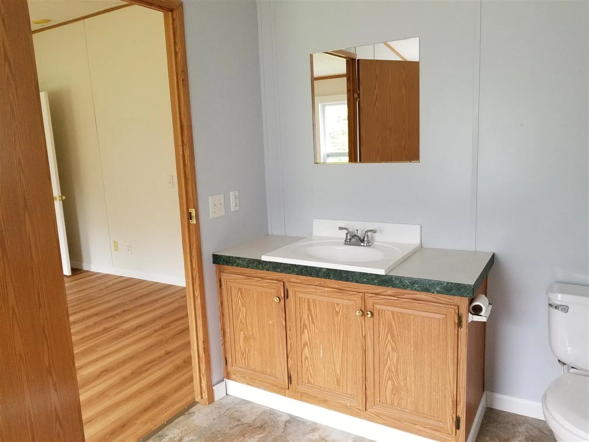 771 Eastman Road Grafton VT 05146