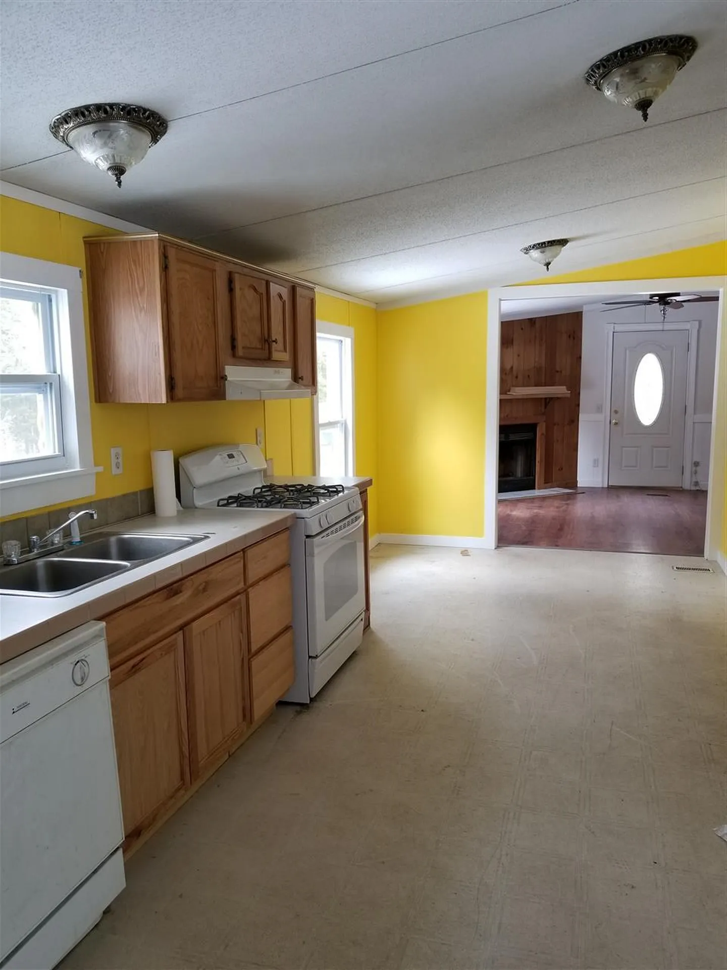 771 Eastman Road Grafton VT 05146