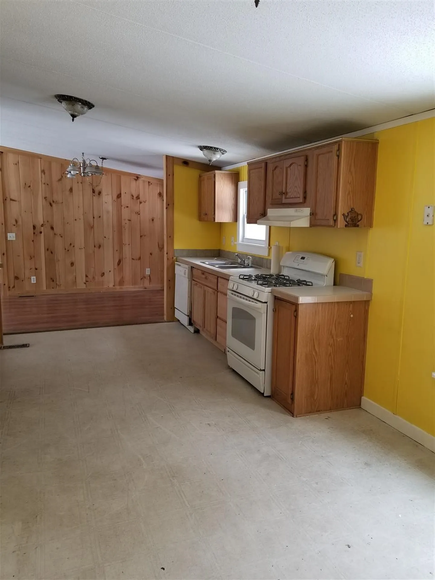 771 Eastman Road Grafton VT 05146