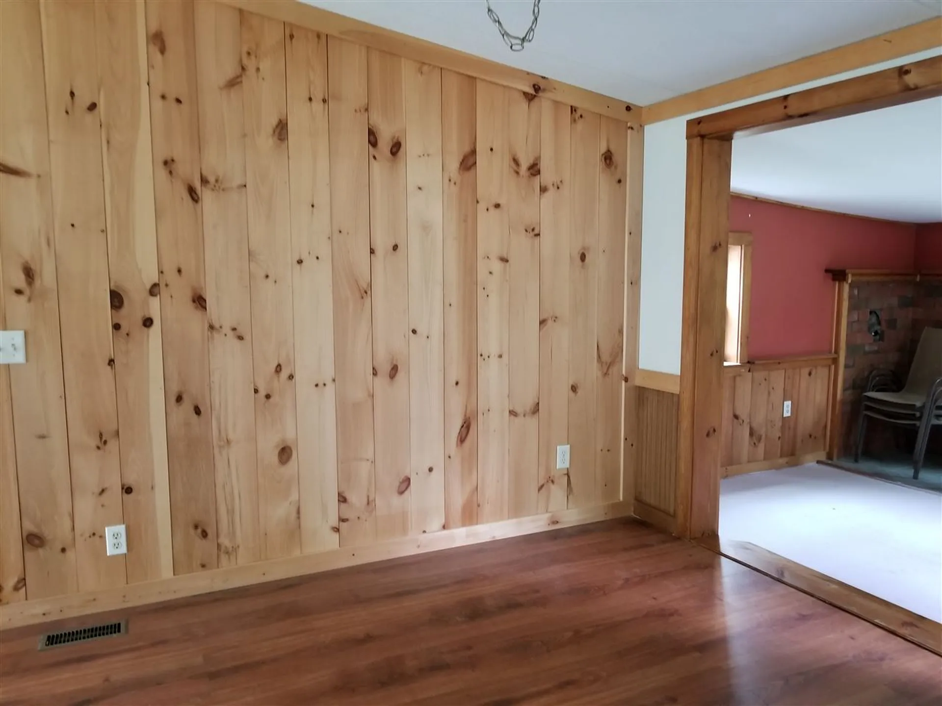 771 Eastman Road Grafton VT 05146