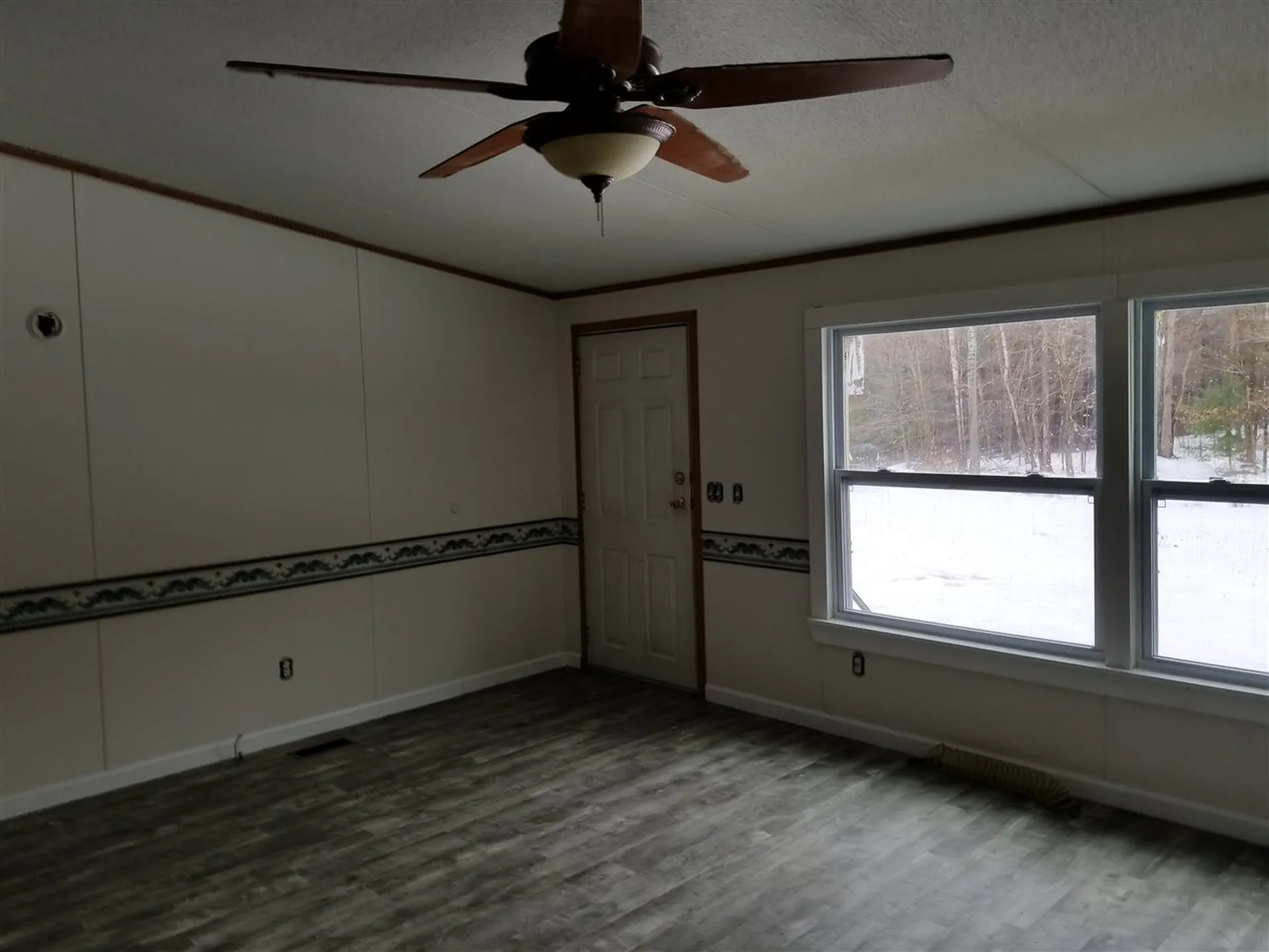 771 Eastman Road Grafton VT 05146