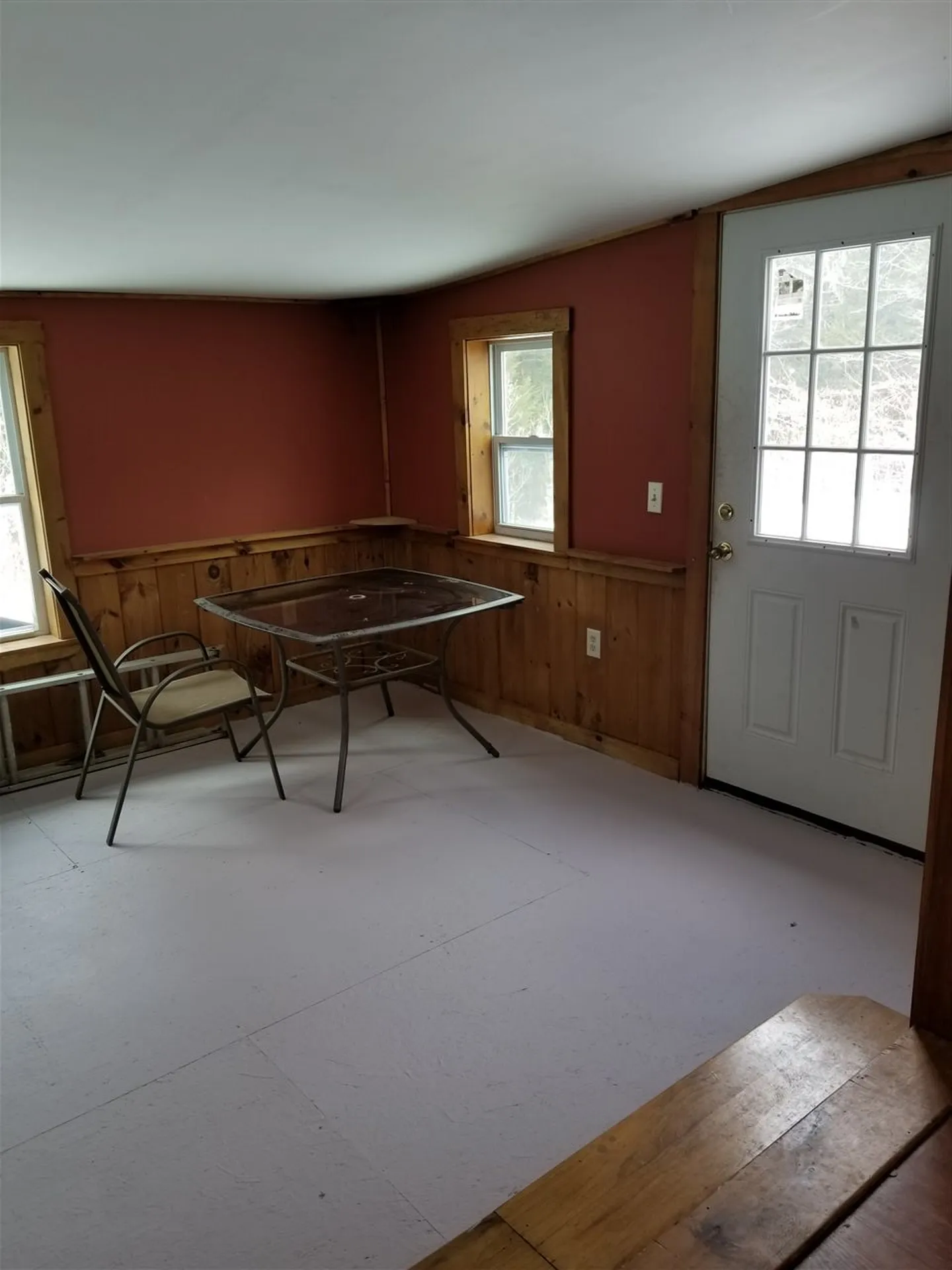 771 Eastman Road Grafton VT 05146