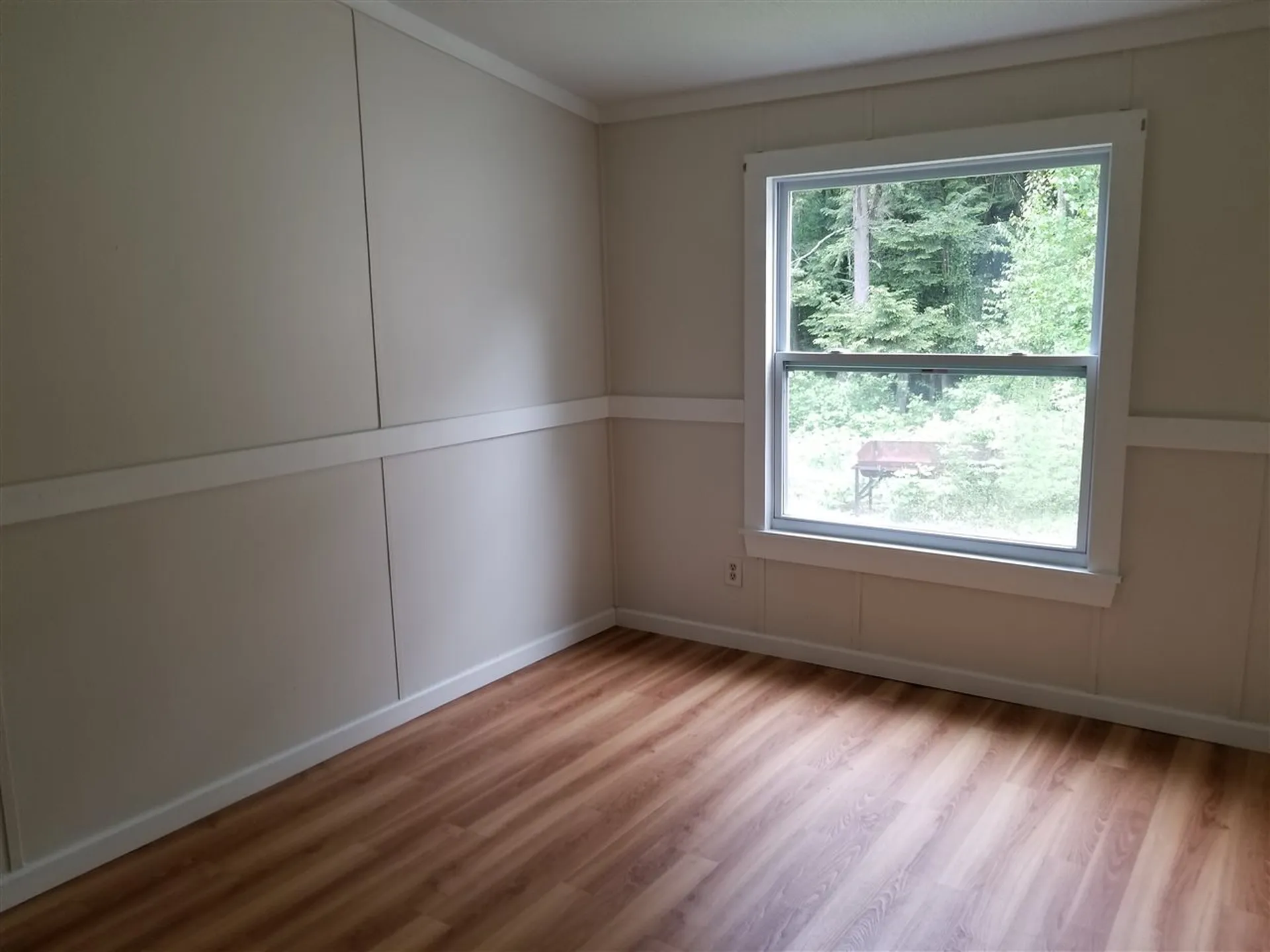 771 Eastman Road Grafton VT 05146